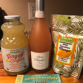 Trader Joe's - Grocery Near Me - Indianapolis, Indiana