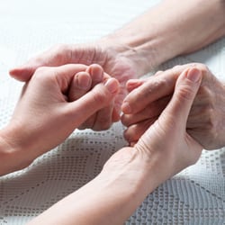 Geriatric Concierge Center - Geriatric Concierge Center, Geriatric, Primary Care & Internal Medicine Concierge Medical Clinic in the Bay Area