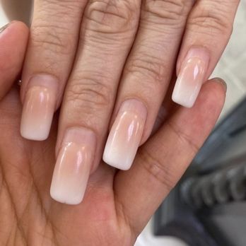 K Nails Bar - My nail 4 weeks - Nail Salons Near Me - Houston, Texas K Nails Bar - My nail 4 weeks - Nail Salons Near Me - Houston, Texas