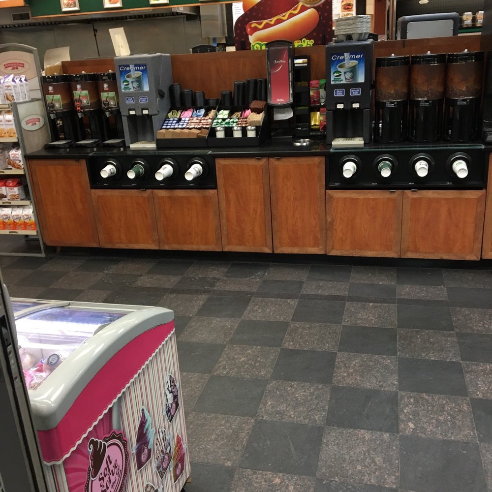 Bolla Operating - Coffeeeee - Gas Stations Near Me - Brooklyn, New York Bolla Operating - Coffeeeee - Gas Stations Near Me - Brooklyn, New York