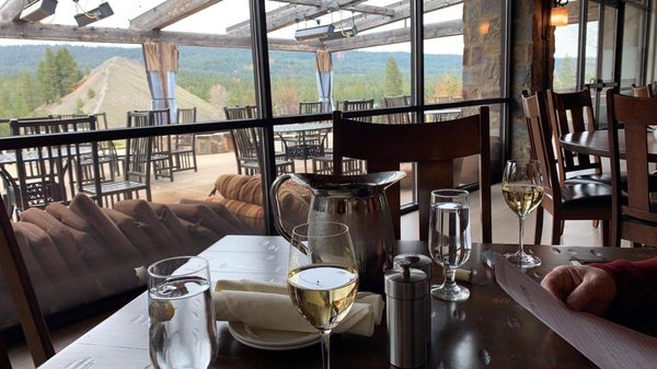 Swiftwater Cellars by null