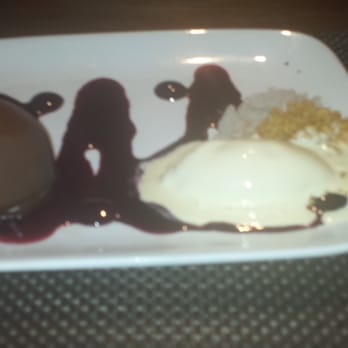 AnQi Bistro - Dessert yummy - Asian Fusion Near Me - Costa Mesa, California AnQi Bistro - Dessert yummy - Asian Fusion Near Me - Costa Mesa, California
