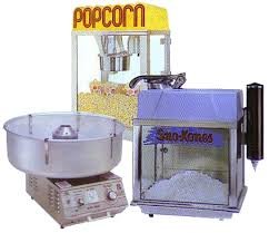 Chamberlin Pony Rides - equestrian in Grand Rapids, MI