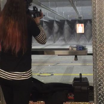 Shore Shot Pistol Range - AR - Gun/Rifle Ranges Near Me - Lakewood, New Jersey Shore Shot Pistol Range - AR - Gun/Rifle Ranges Near Me - Lakewood, New Jersey