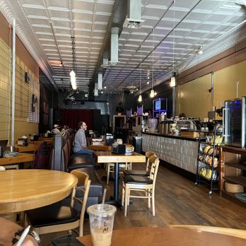Juli's Coffee and Bistro - Coffee & Tea Near Me - Topeka, Kansas Juli's Coffee and Bistro - Coffee & Tea Near Me - Topeka, Kansas