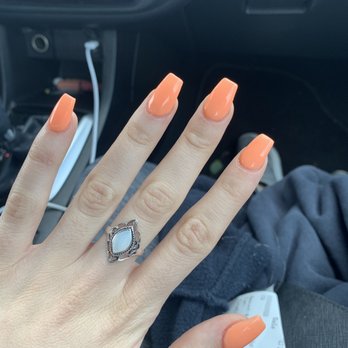 Pro Nails Design - Nail Salons Near Me - San Jose, California