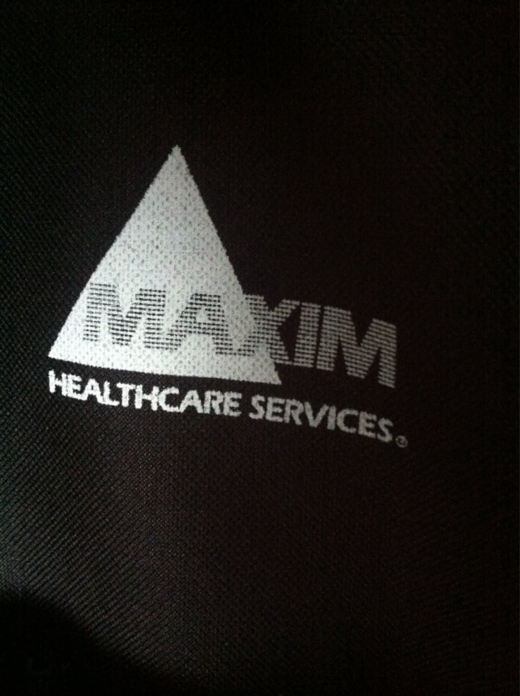 Maxim Healthcare Services - home care agency in Tacoma, WA