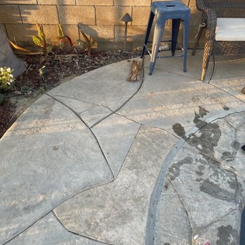 County Leak Services - Pool & Hot Tub Service Near Me - Anaheim, California County Leak Services - Pool & Hot Tub Service Near Me - Anaheim, California