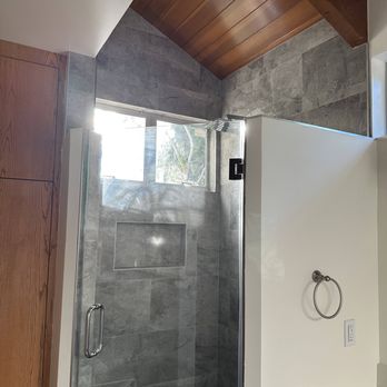 Busy Bee Construction Solutions - General Contractors Near Me Busy Bee Construction Solutions - General Contractors Near Me