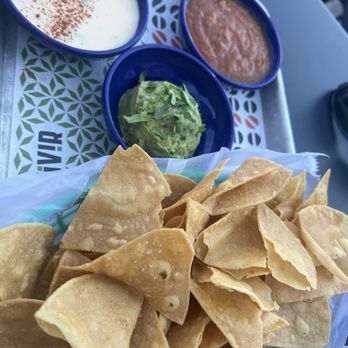 Centro - Cocktail Bars Near Me - Minneapolis, Minnesota