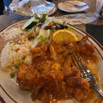 La Mojarra Loca Grill - Comida deliciosa - Seafood Near Me - Las Vegas, Nevada La Mojarra Loca Grill - Comida deliciosa - Seafood Near Me - Las Vegas, Nevada