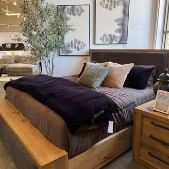 Ashley Store - Bed - Furniture Stores Near Me - Murrieta, California Ashley Store - Bed - Furniture Stores Near Me - Murrieta, California