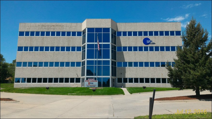 Vicki Holoubeck Counseling - grief counselor in Bellevue, NE