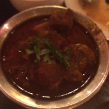 Himalayan Yak - Goat curry - Himalayan/Nepalese Near Me - Jackson Heights, New York Himalayan Yak - Goat curry - Himalayan/Nepalese Near Me - Jackson Heights, New York