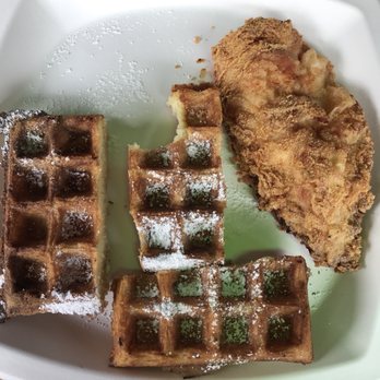 Box Kitchen - Food Stands Near Me - San Francisco, California
