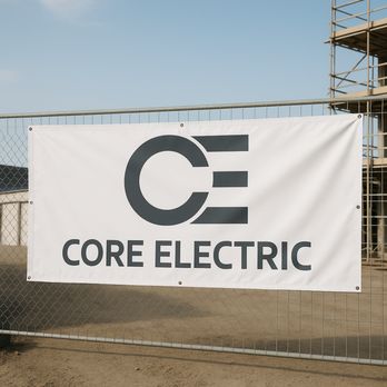 1. Core Electric