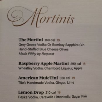 Morton's The Steakhouse - Steakhouses Near Me - San Jose, California Morton's The Steakhouse - Steakhouses Near Me - San Jose, California