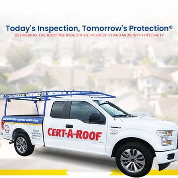 Cert-A-Roof - Roofing Near Me Cert-A-Roof - Roofing Near Me