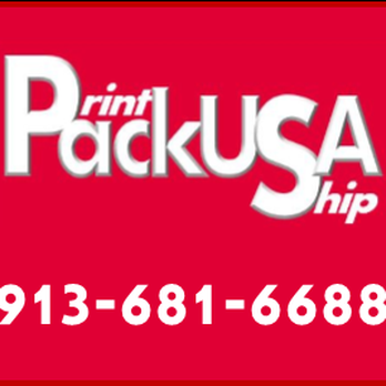 Print & Ship KC - Shipping Centers Near Me - Overland Park, Kansas Print & Ship KC - Shipping Centers Near Me - Overland Park, Kansas