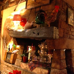 Le Himbert