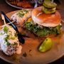 Photo of Brewster's Gastropub