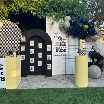 GG's Fun Ranch - Venues & Event Spaces Near Me - San Fernando Valley, California GG's Fun Ranch - Venues & Event Spaces Near Me - San Fernando Valley, California