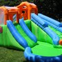 Photo of Little Learners Academy Inc