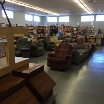 ReUzit On State - Furniture Stores Near Me - Ephrata, Pennsylvania
