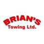 Photo of AAA BRIAN'S Towing