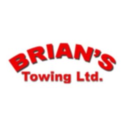 AAA BRIAN'S Towing - Photo