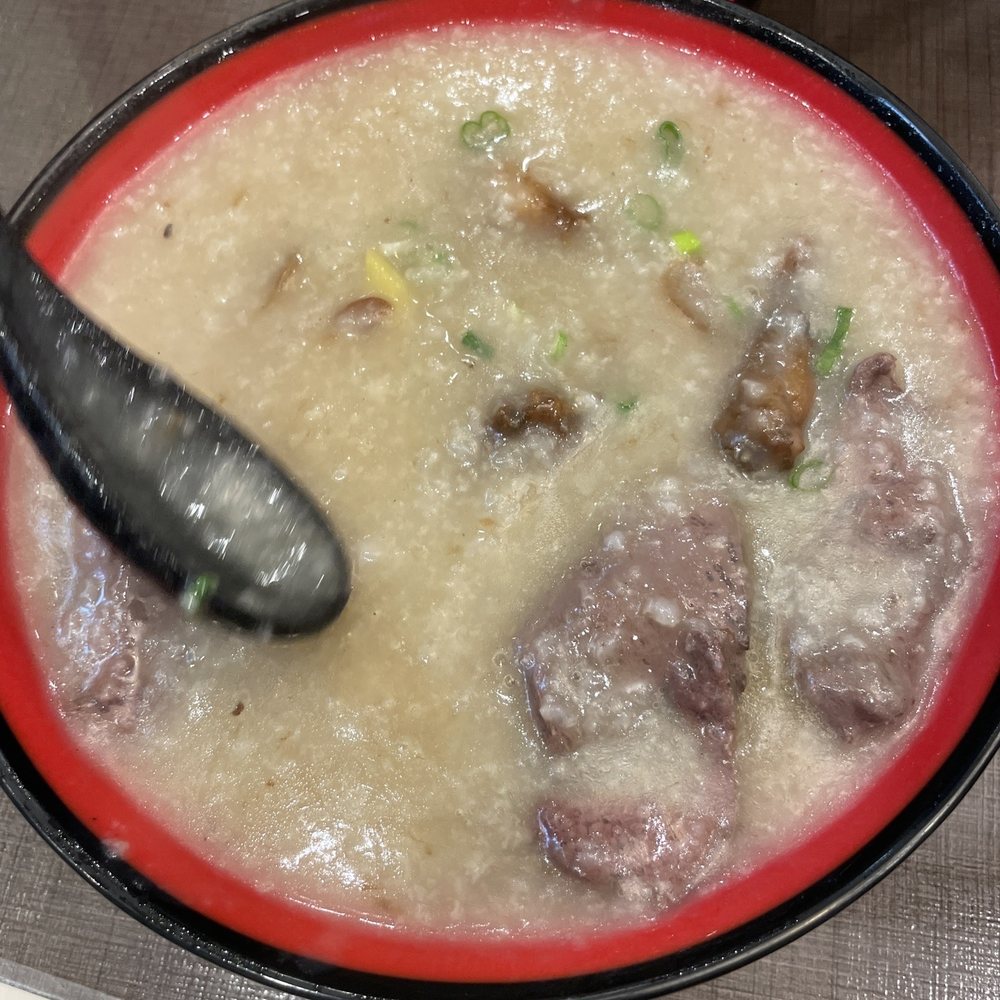 King's Kitchen - Cantonese Near Me - Brooklyn, New York