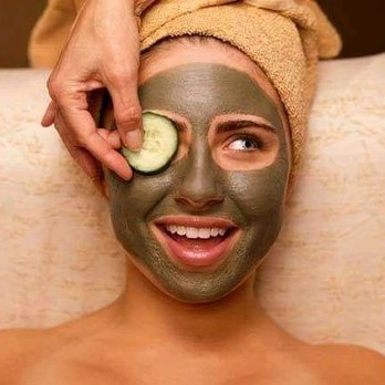 A Little Me Time Spa - Skin Care Near Me - North Attleborough, Massachusetts A Little Me Time Spa - Skin Care Near Me - North Attleborough, Massachusetts