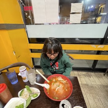 Thank U Pho - Vietnamese Near Me - Los Angeles, California Thank U Pho - Vietnamese Near Me - Los Angeles, California