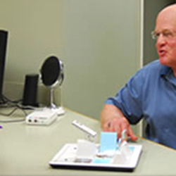 Audiology Associates Of South Florida