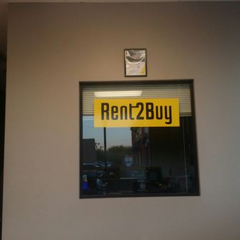 Hertz Rent A Car - Rent to own???? - Car Rental Near Me - Sacramento, California Hertz Rent A Car - Rent to own???? - Car Rental Near Me - Sacramento, California