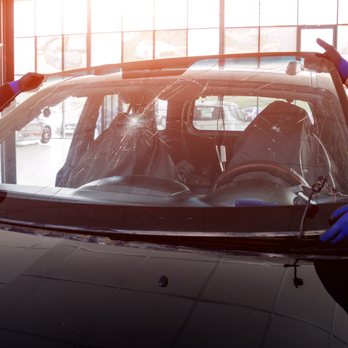 Epic Auto Collision and Appearance - Body Shops Near Me - Altus, Oklahoma