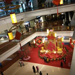 Chinese new year decoration!