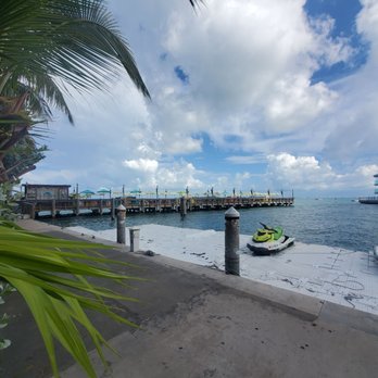 Sunset Pier - Seafood Near Me - Key West, Florida Sunset Pier - Seafood Near Me - Key West, Florida