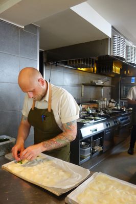 Relae by null Relae by null