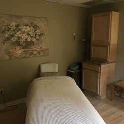 Spa Elizabeth