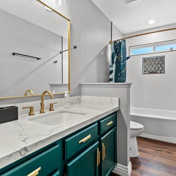New Freedom Properties - General Contractors Near Me - Las Vegas, Nevada New Freedom Properties - General Contractors Near Me - Las Vegas, Nevada