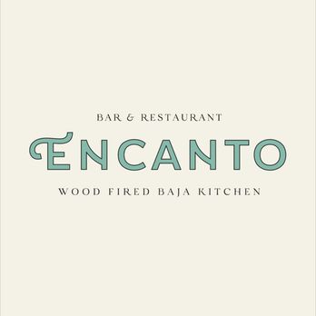 Encanto Restaurant - Mexican Near Me - Los Angeles, California Encanto Restaurant - Mexican Near Me - Los Angeles, California