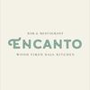 Encanto Restaurant gift card