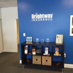 Brightway Insurance Cooper City