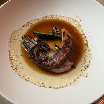Vetri Cucina - Italian Near Me - Philadelphia, Pennsylvania