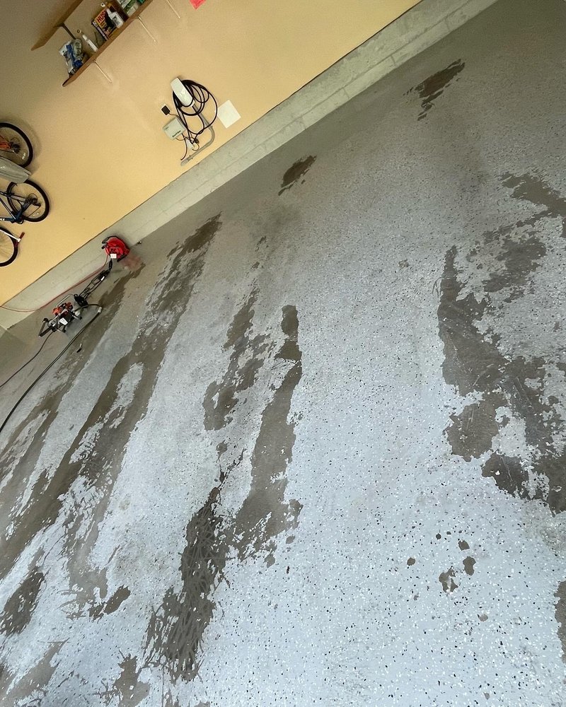 Slide of Prime Painting