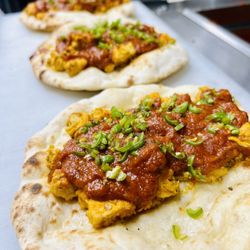 Spicee Bite