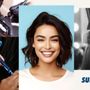 Photo of Supercuts