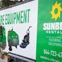 Photo of SUNBELT RENTALS - FLOORING SOLUTIONS