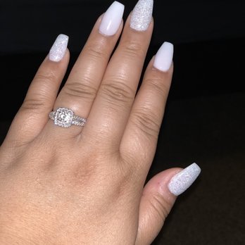 Allure Nails & Spa Il - Nail Salons Near Me - Stockton, California Allure Nails & Spa Il - Nail Salons Near Me - Stockton, California